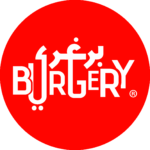 burgery.net